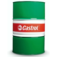 Смазочно-охлаждающая жидкость Castrol Tribol GR NLGI 0, 18 кг, минеральное