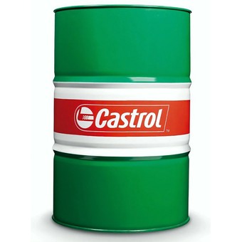 Смазочно-охлаждающая жидкость Castrol Tribol GR NLGI 0, 18 кг, минеральное