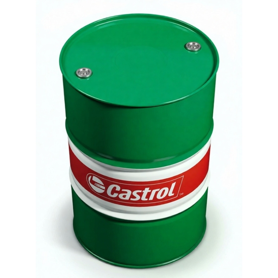 Смазочно-охлаждающая жидкость Castrol Tribol GR NLGI 1, 18 кг, минеральное