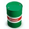 Смазочно-охлаждающая жидкость Castrol Tribol GR NLGI 1, 18 кг, минеральное