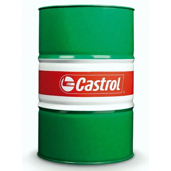 Смазочно-охлаждающая жидкость Castrol Tribol GR NLGI 1, 18 кг, минеральное