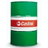Смазочно-охлаждающая жидкость Castrol Tribol GR NLGI 1, 18 кг, минеральное