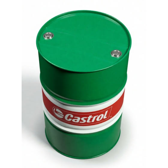 Смазочно-охлаждающая жидкость Castrol Tribol GR, 8 кг, минеральное