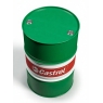 Смазочно-охлаждающая жидкость Castrol Tribol GR, 8 кг, минеральное