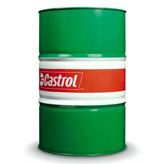 Смазочно-охлаждающая жидкость Castrol Tribol GR, 8 кг, минеральное
