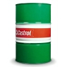 Смазочно-охлаждающая жидкость Castrol Tribol GR, 8 кг, минеральное