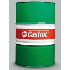 Смазочно-охлаждающая жидкость Castrol Tribol GR, 8 кг, минеральное