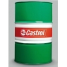Смазочно-охлаждающая жидкость Castrol Tribol GR, 8 кг, минеральное