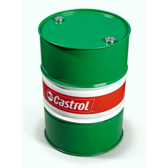 Смазочно-охлаждающая жидкость Castrol Tribol GR NLGI 2.5, 18 кг, полусинтетика
