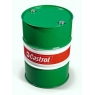 Смазочно-охлаждающая жидкость Castrol Tribol GR NLGI 2.5, 18 кг, полусинтетика