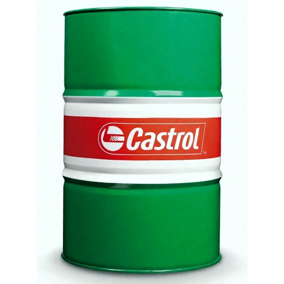 Смазочно-охлаждающая жидкость Castrol Tribol GR NLGI 2.5, 18 кг, полусинтетика
