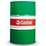 Смазочно-охлаждающая жидкость Castrol Tribol GR NLGI 2.5, 18 кг, полусинтетика
