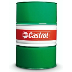 Смазочно-охлаждающая жидкость Castrol Tribol GR NLGI 2.5, 18 кг, полусинтетика