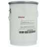 Смазочно-охлаждающая жидкость Castrol Tribol GR NLGI 00, 18 кг, минеральное