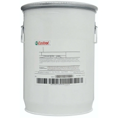 Смазочно-охлаждающая жидкость Castrol Tribol GR NLGI 00, 18 кг, минеральное