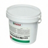 Смазочно-охлаждающая жидкость Castrol Tribol GR NLGI 000, 18 кг, минеральное