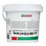 Смазочно-охлаждающая жидкость Castrol Tribol GR NLGI 000, 18 кг, минеральное
