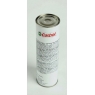 Смазочно-охлаждающая жидкость Castrol Tribol GR NLGI 2, 4 кг, минеральное