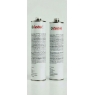 Смазочно-охлаждающая жидкость Castrol Tribol GR NLGI 2, 4 кг, минеральное