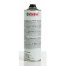 Смазочно-охлаждающая жидкость Castrol Tribol GR NLGI 2, 18 кг, минеральное