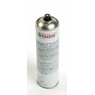 Смазочно-охлаждающая жидкость Castrol Tribol GR NLGI 2, 190 кг, минеральное