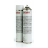 Смазочно-охлаждающая жидкость Castrol Tribol GR NLGI 2, 190 кг, минеральное