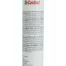 Смазочно-охлаждающая жидкость Castrol Tribol GR NLGI 2, 190 кг, минеральное