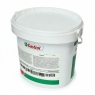 Смазочно-охлаждающая жидкость Castrol Tribol GR NLGI 000, 18 кг, полусинтетика