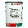 Пластичная смазка Castrol Tribol GR PS 1 HT, 18 кг, минеральное