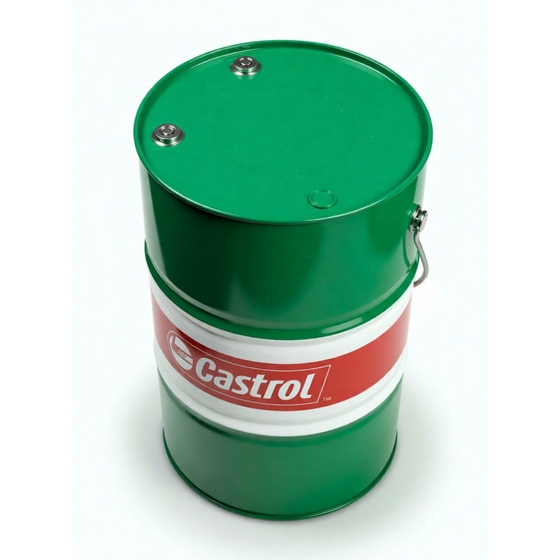 Смазочно-охлаждающая жидкость Castrol Tribol GR TT NLGI 1, 5 кг, синтетика