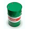 Смазочно-охлаждающая жидкость Castrol Tribol GR TT NLGI 1, 5 кг, синтетика