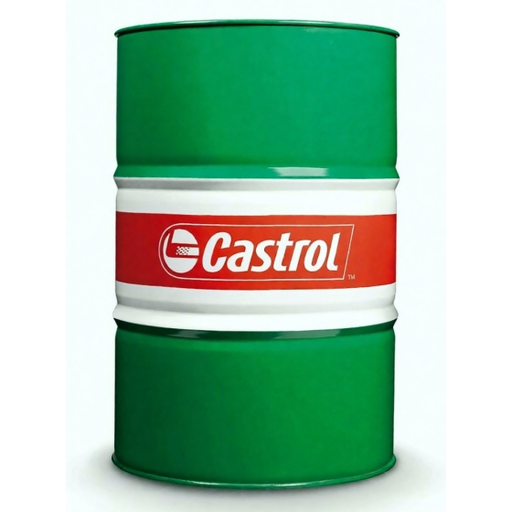 Смазочно-охлаждающая жидкость Castrol Tribol GR TT NLGI 1, 5 кг, синтетика