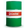 Смазочно-охлаждающая жидкость Castrol Tribol GR TT NLGI 1, 5 кг, синтетика