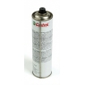 Пластичная смазка Castrol Tribol GR XT 2 HT, 18 кг, синтетика