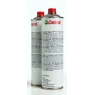 Пластичная смазка Castrol Tribol GR XT 2 HT, 18 кг, синтетика