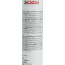 Пластичная смазка Castrol Tribol GR XT 2 HT, 18 кг, синтетика