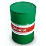 Смазочно-охлаждающая жидкость Castrol Almaredge, 208 л, минеральное