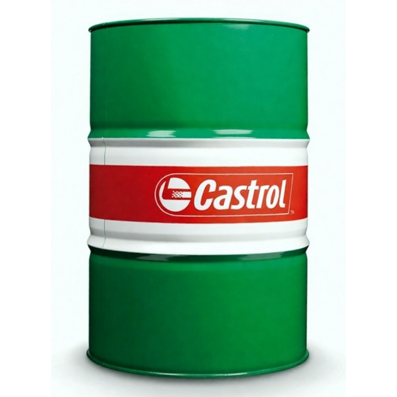 Смазочно-охлаждающая жидкость Castrol Almaredge, 208 л, минеральное