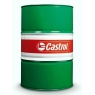 Смазочно-охлаждающая жидкость Castrol Almaredge, 208 л, минеральное