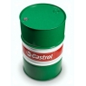 Смазочно-охлаждающая жидкость Castrol Alusol, 208 л, синтетика