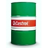 Смазочно-охлаждающая жидкость Castrol Alusol, 208 л, синтетика