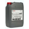 Смазочно-охлаждающая жидкость Castrol Alusol SL, 20 л, минеральное