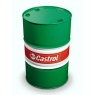 Смазочно-охлаждающая жидкость Castrol Alusol SL 51, 208 л, минеральное