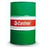 Смазочно-охлаждающая жидкость Castrol Alusol SL 51, 208 л, минеральное