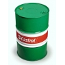Смазочно-охлаждающая жидкость Castrol Alusol SL 61, 208 л, полусинтетика