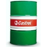 Смазочно-охлаждающая жидкость Castrol Alusol SL 61, 208 л, полусинтетика