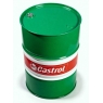 Смазочно-охлаждающая жидкость Castrol CareCut ES1, 208 л, минеральное
