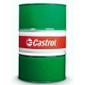 Смазочно-охлаждающая жидкость Castrol CareCut ES1, 208 л, минеральное