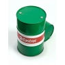 Смазочно-охлаждающая жидкость Castrol CareCut ES2 208 л, синтетика