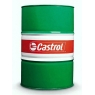 Смазочно-охлаждающая жидкость Castrol CareCut ES2 208 л, синтетика